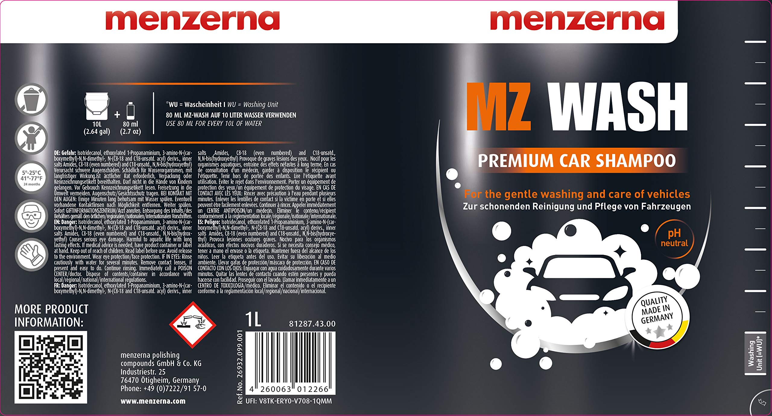 menzerna-mz-wash-premium-autoshampoo-1-l-ph-neutral image 3