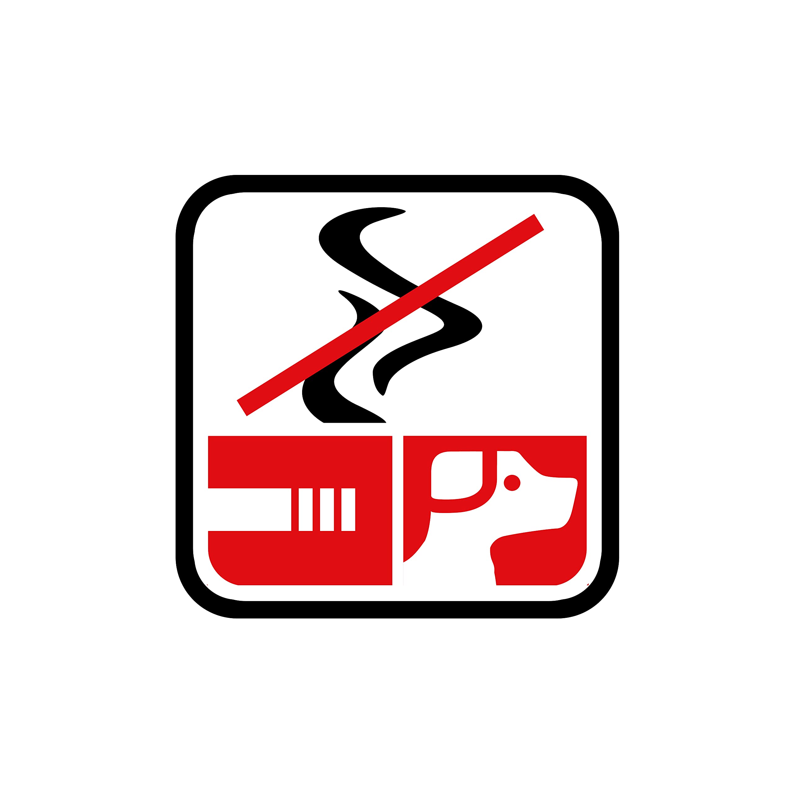 sonax-smokeex-geruchskiller-raumspray-500-ml-frischer-duft image 8
