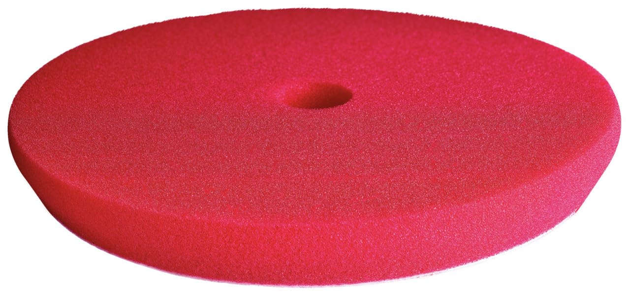sonax-profiline-exzenterpad-hart-165-polierschwamm-1-st-ck image 1