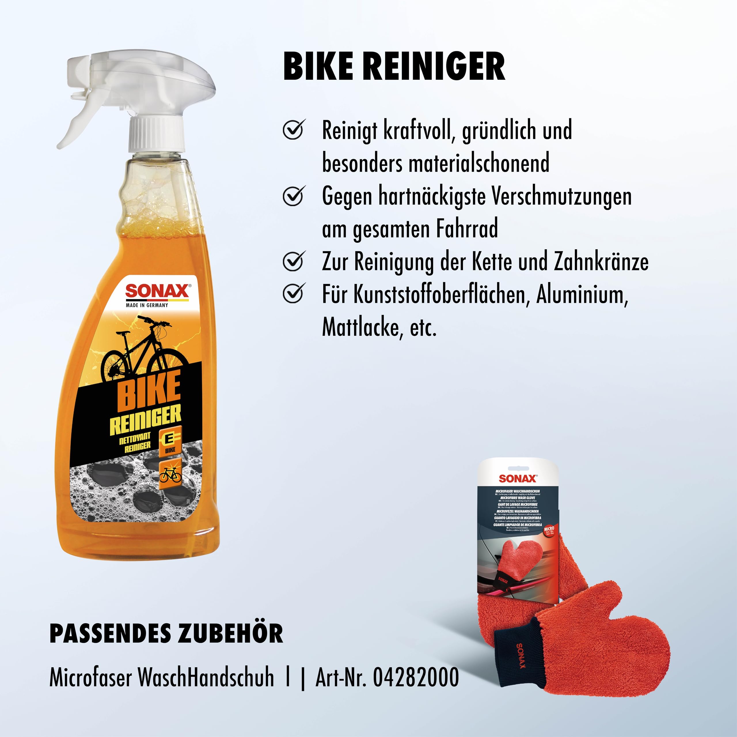 sonax-bike-reiniger-fahrradreiniger-750-ml-f-r-e-bike-kette image 3