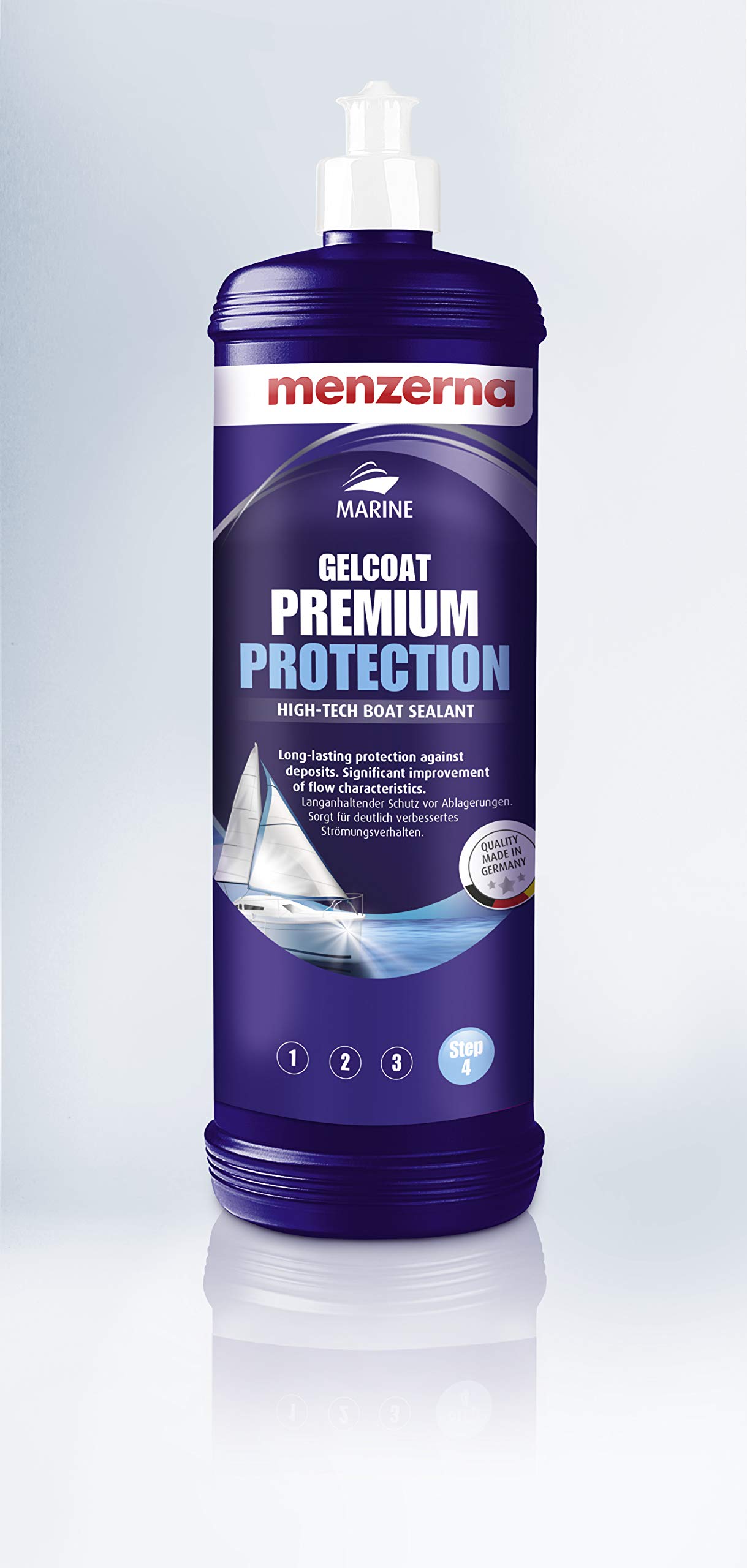 menzerna-marine-gelcoat-premium-protection-bootspolitur-1l-schutz image 2