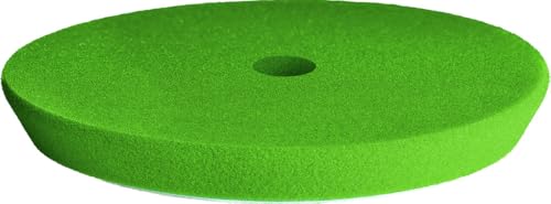 sonax-exzenterpad-medium-polierpad-125-mm-15-st-ck image 2