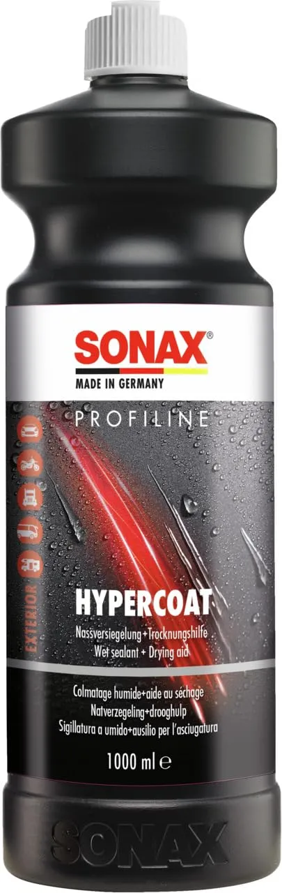 sonax-profiline-hypercoat-spr-hversiegelung-1l-nass image 1