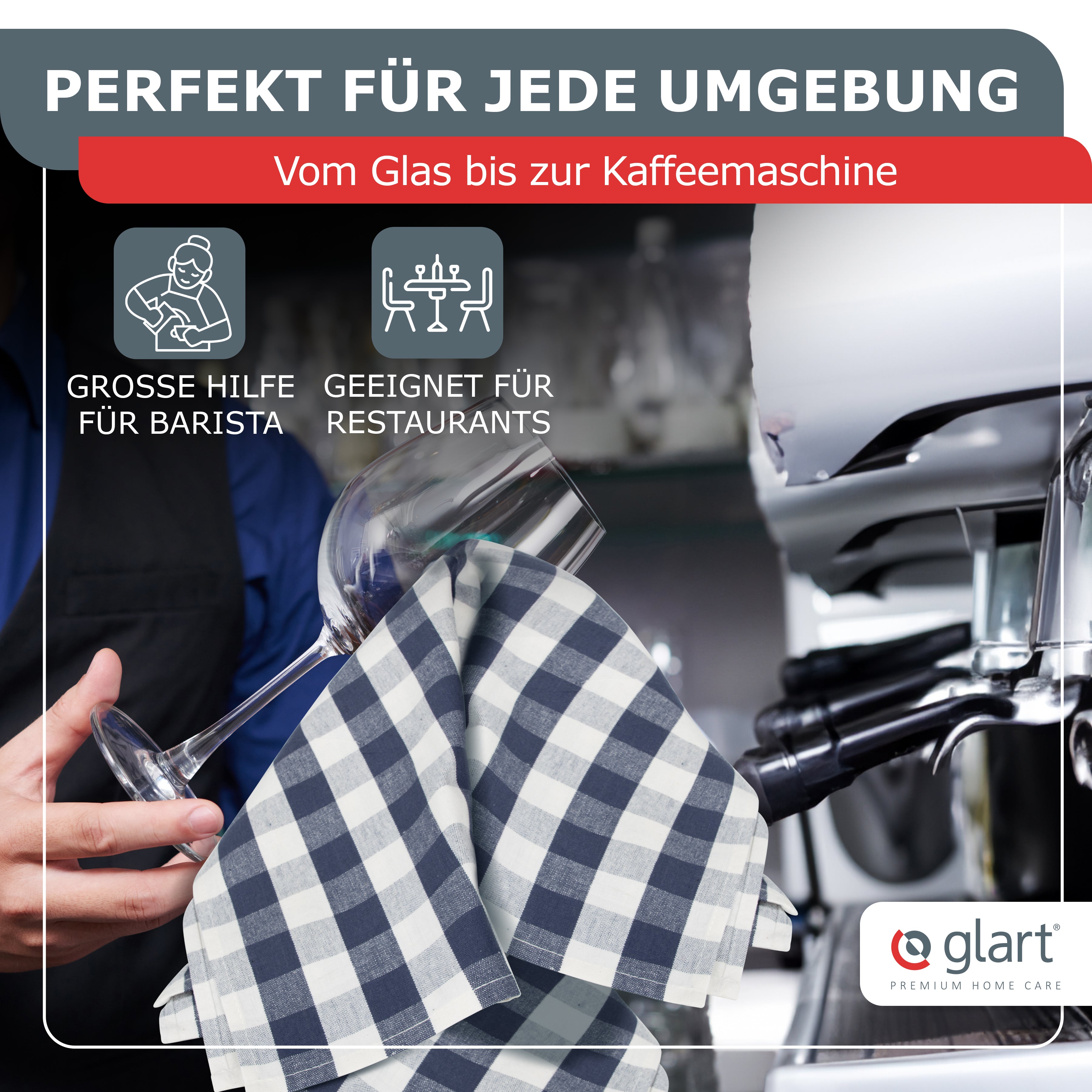 glart-geschirrt-cher-4er-set-70x50-baumwolle-blau-kariert image 6