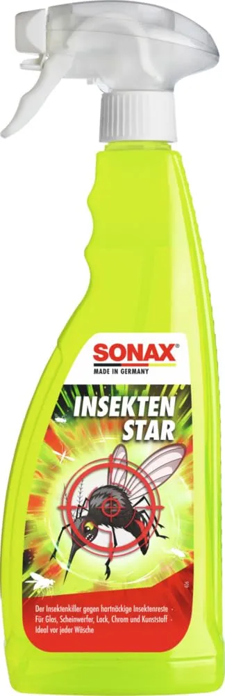 sonax-insektenstar-insektenentferner-750-ml image 1