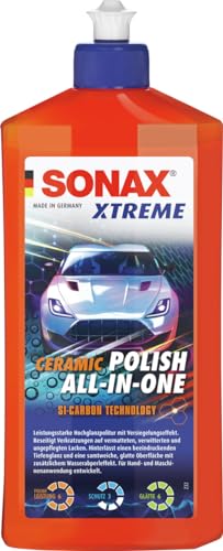 sonax-xtreme-ceramic-polish-all-in-one-politur-500-ml image 8