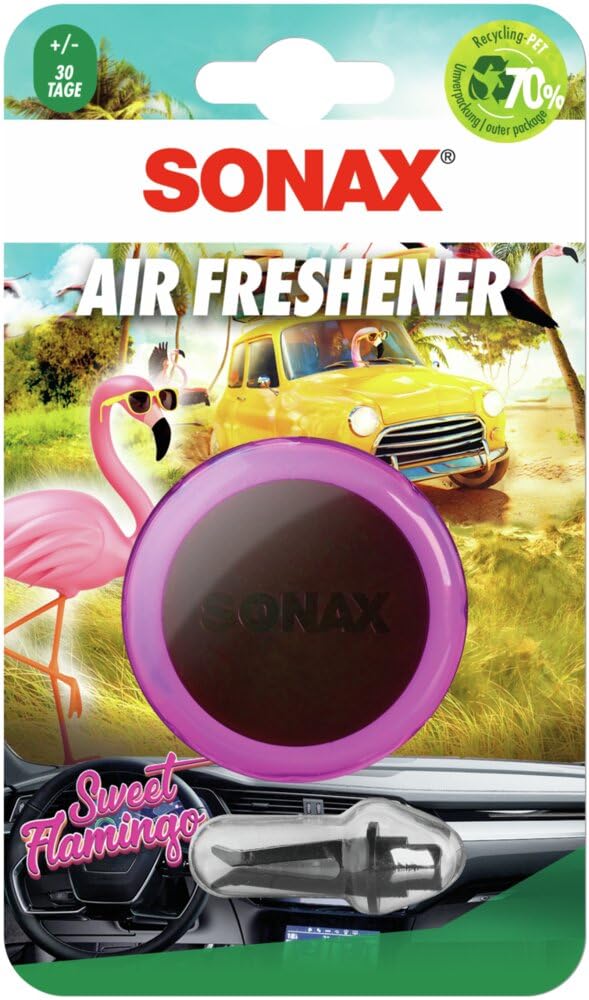 sonax-air-freshener-autoduft-zirbe-l-ftung-1-st-ck image 5