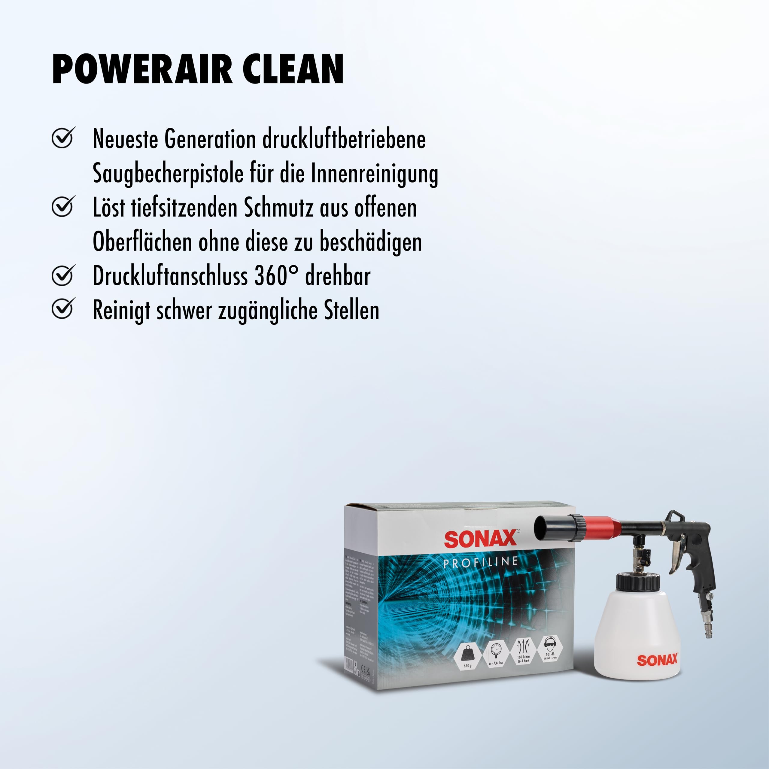 sonax-powerair-clean-saugbecherpistole-neue-version image 4