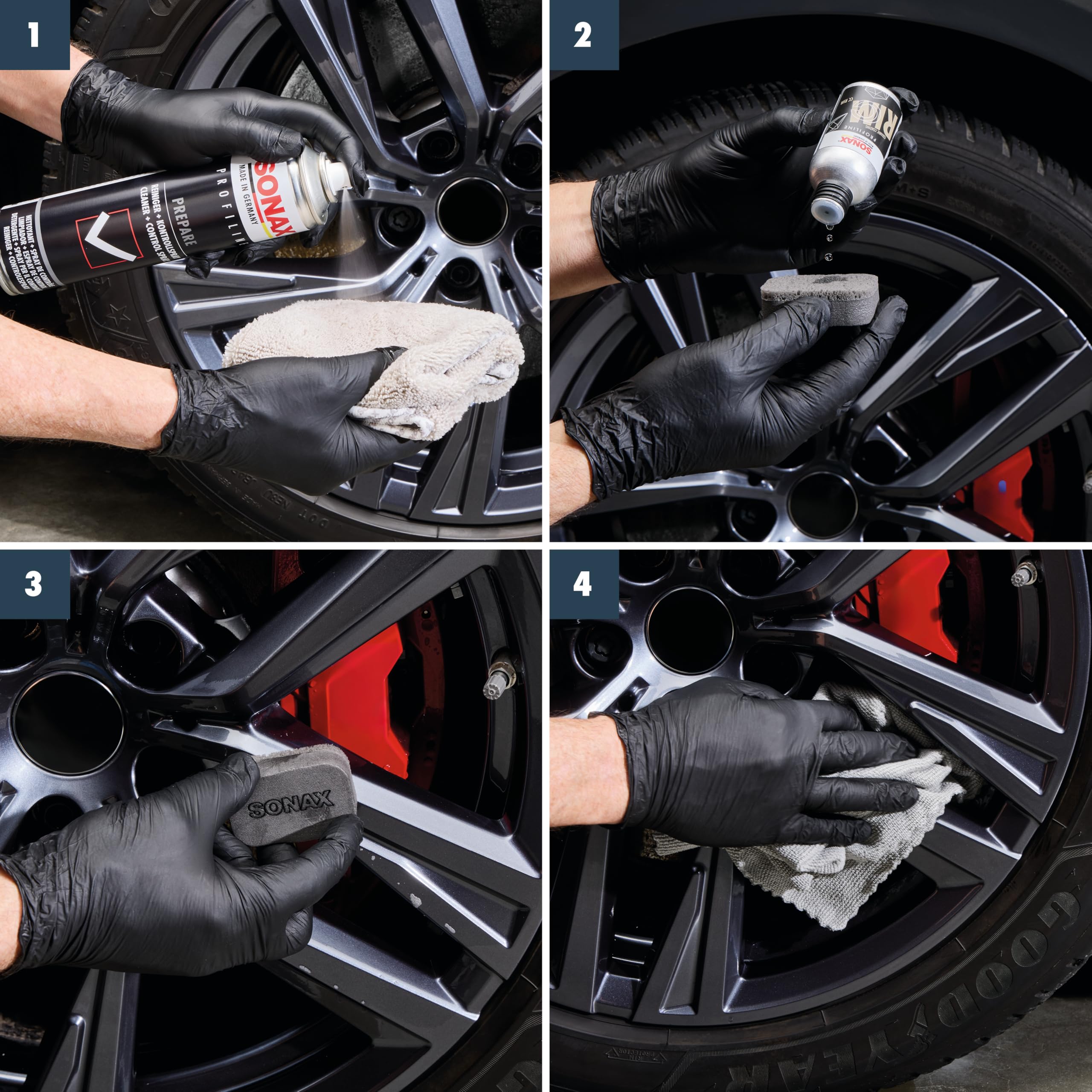 sonax-profiline-ceramiccoating-cc-rim-50-ml-felgenversiegelung image 5