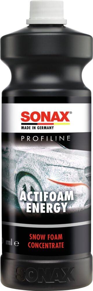 sonax-profiline-actifoam-energy-schaum-5-liter-ph-neutral image 8