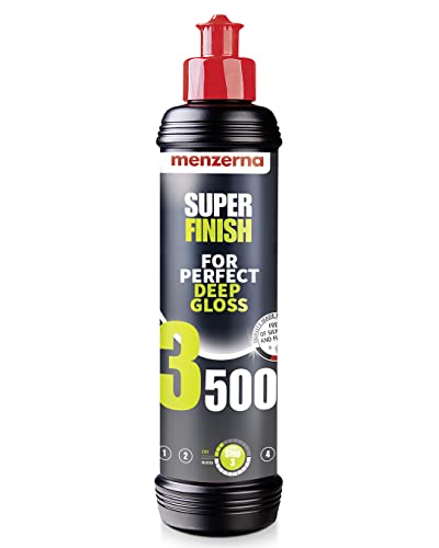 menzerna-super-finish-3500-hochglanzpolitur-250ml-silikonfrei image 6