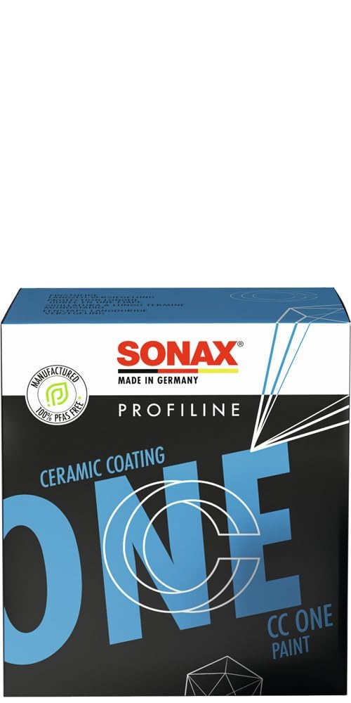 sonax-profiline-cc-one-keramikversiegelung-40-ml-lack image 2