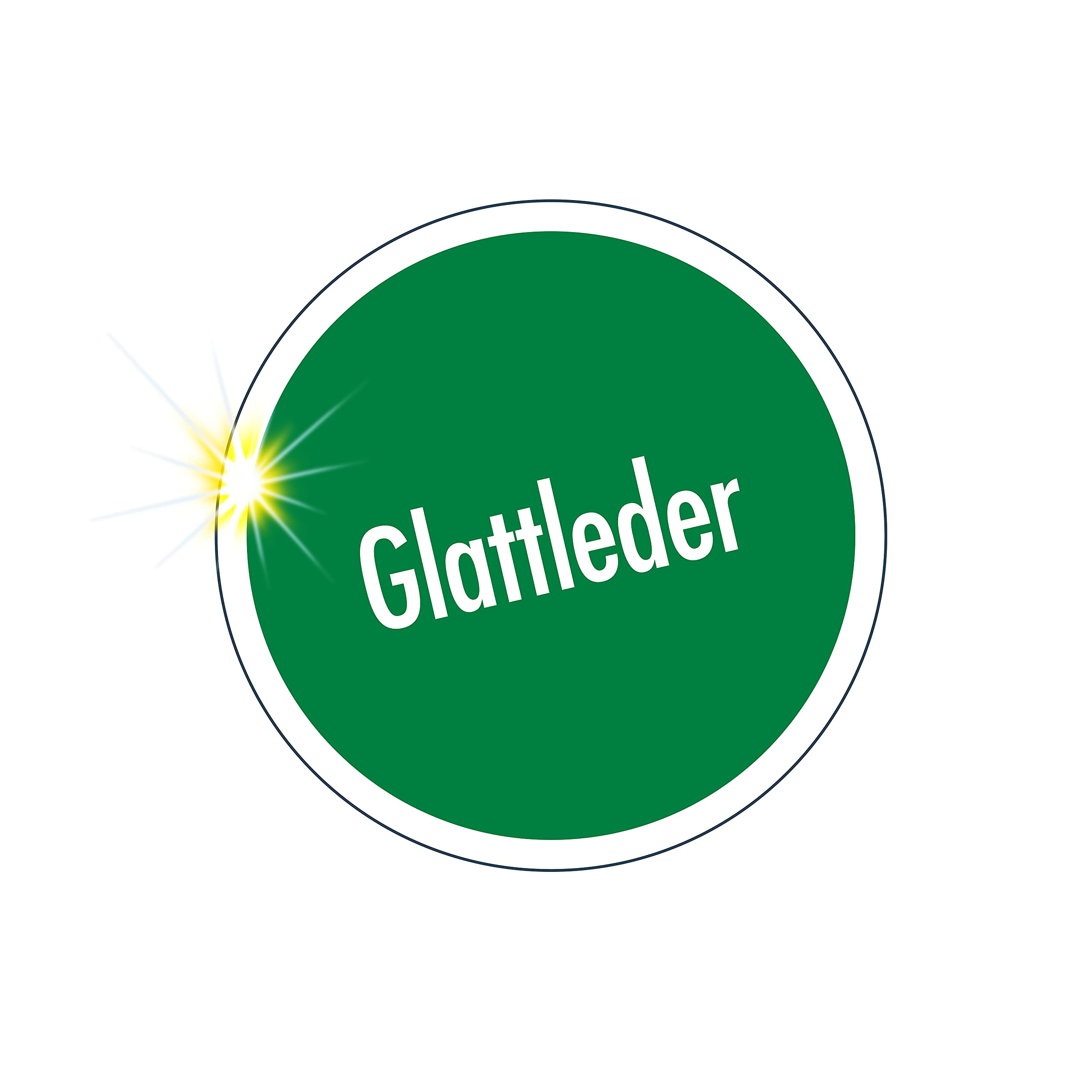 sonax-premium-class-lederreiniger-glattleder-250-ml image 4