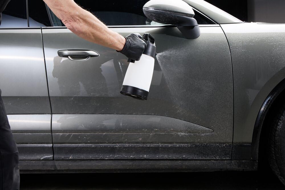 sonax-trockenw-sche-5-liter-wasserlose-autow-sche image 3