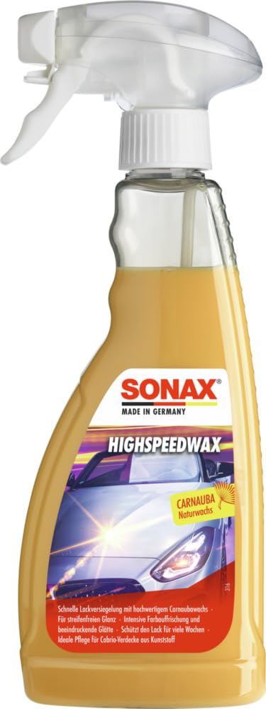 sonax-highspeedwax-spr-hversiegelung-500-ml-carnauba image 1