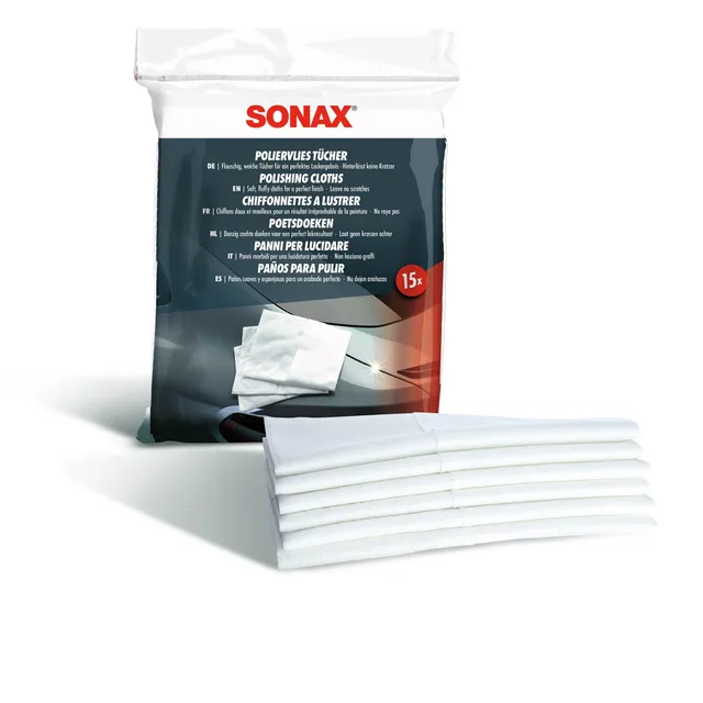 sonax-poliervliest-cher-poliert-cher-15-st-ck-kratzerfrei image 1