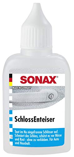 sonax-winterfitset-enteiser-frostschutz-3-teilig-citrus image 7