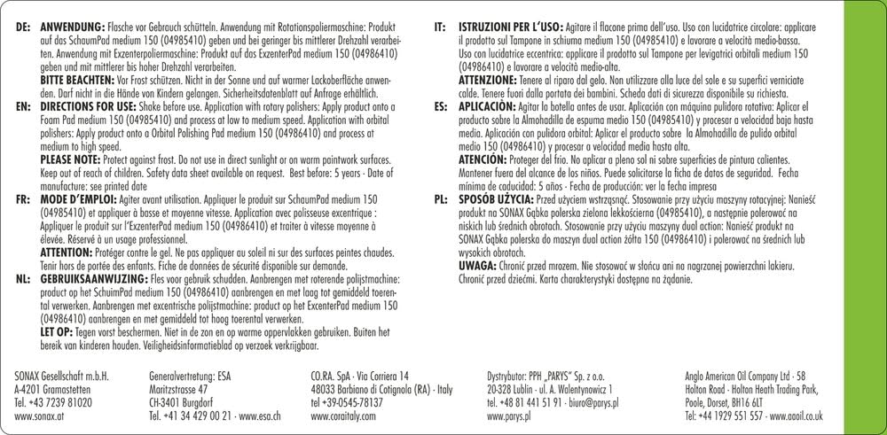 sonax-profiline-os-02-06-politur-versiegelung-250-ml image 3