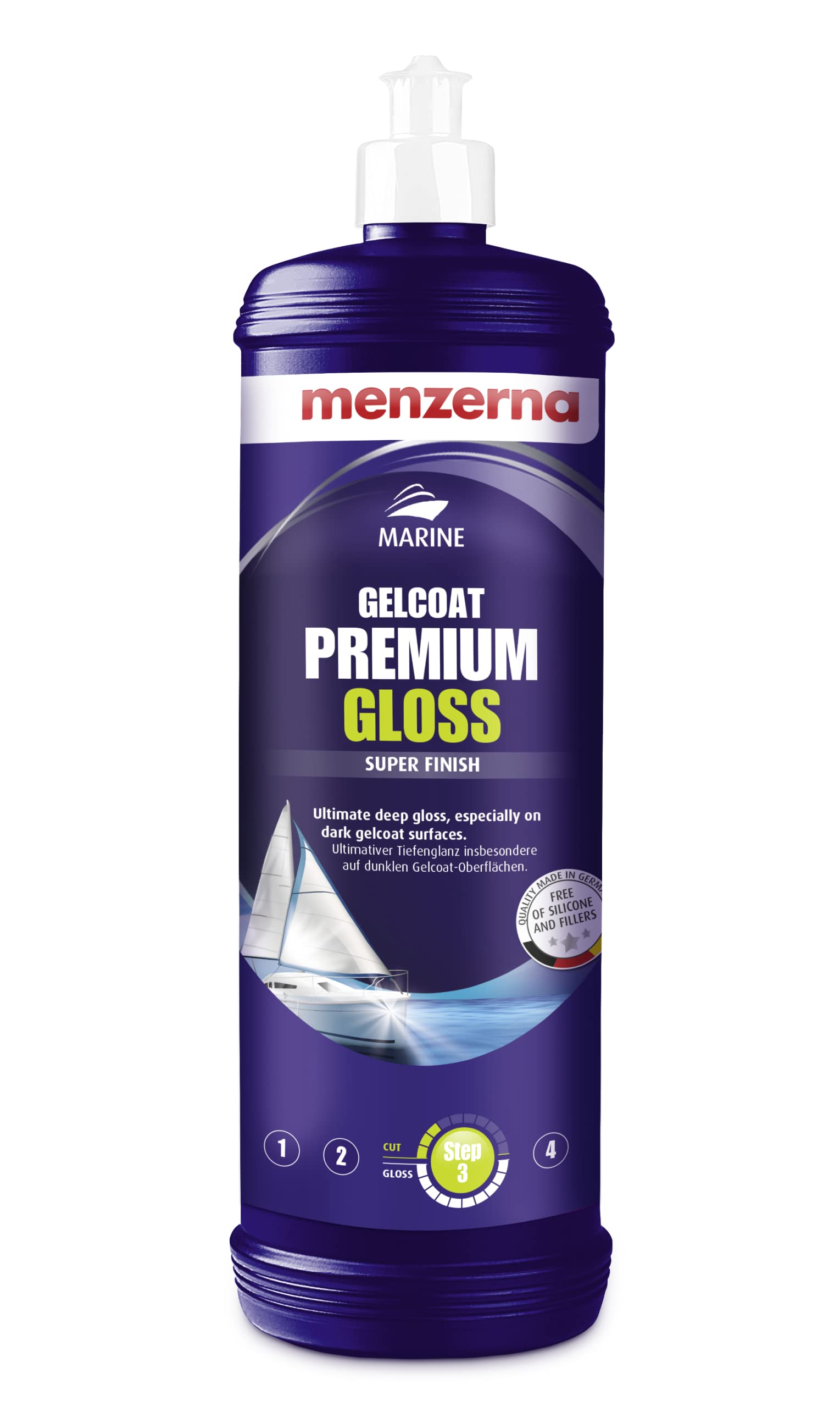 menzerna-marine-gelcoat-premium-gloss-bootspolitur-1l-glanz image 1