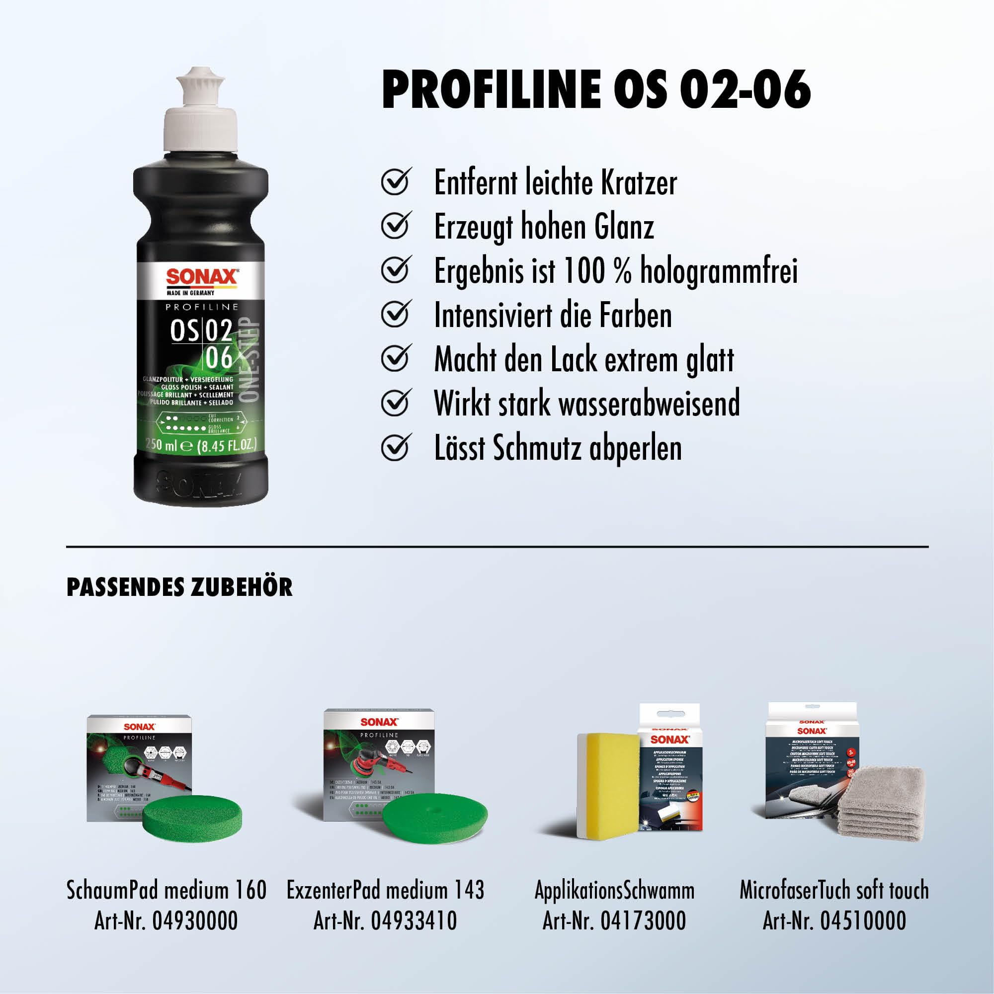 sonax-profiline-os-02-06-politur-versiegelung-250-ml image 4