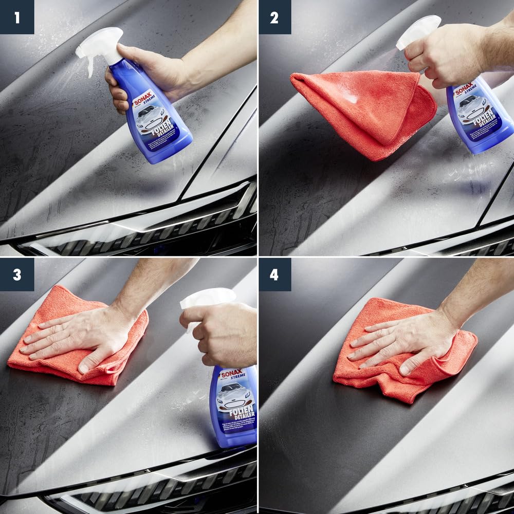 sonax-xtreme-foliendetailer-detailer-500-ml-ppf-folie image 5