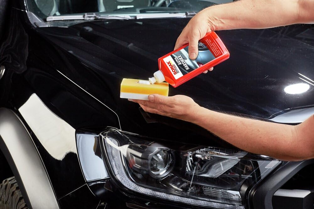 sonax-autohartwax-hartwachs-carnauba-500-ml image 4