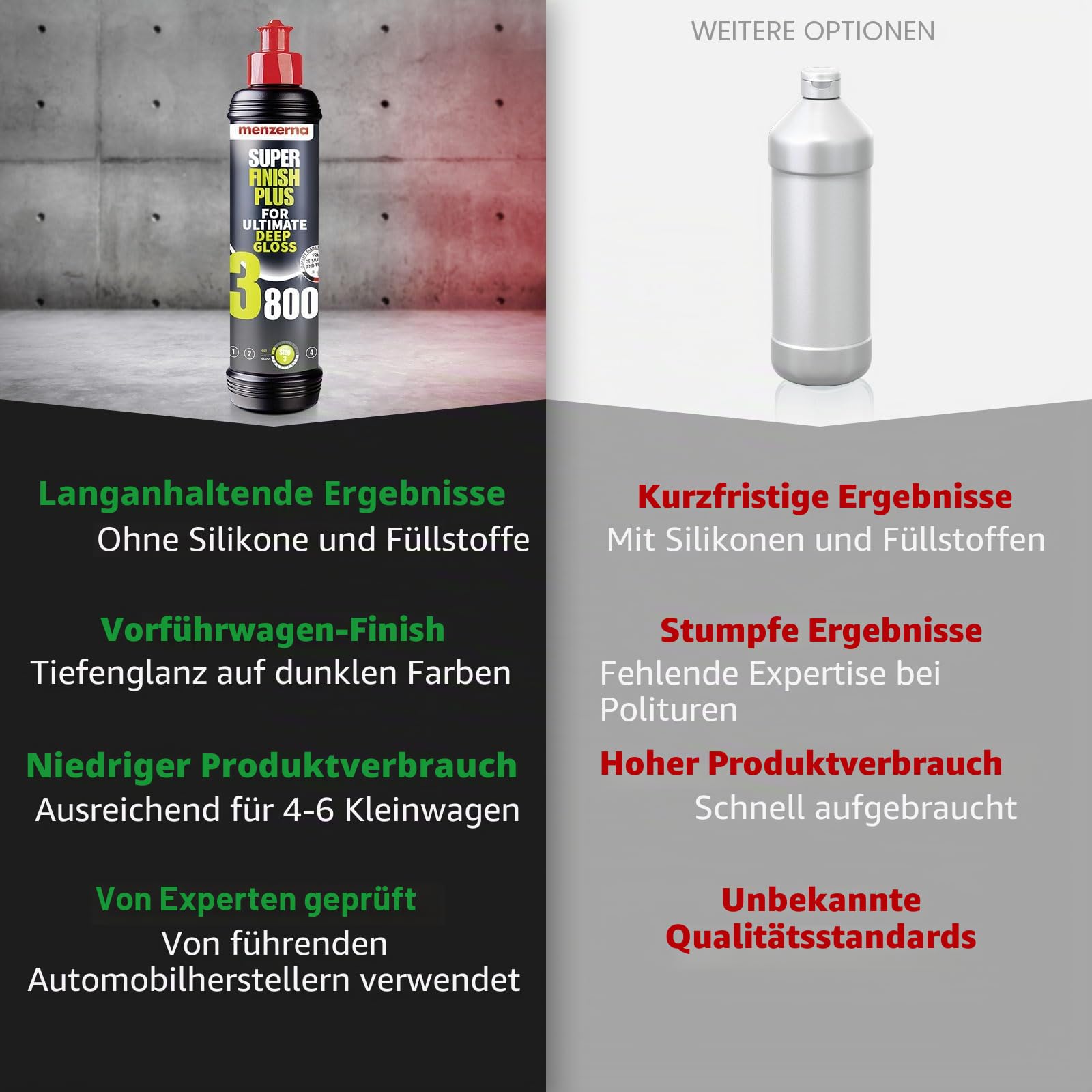 menzerna-super-finish-plus-3800-politur-250ml-show-car image 2