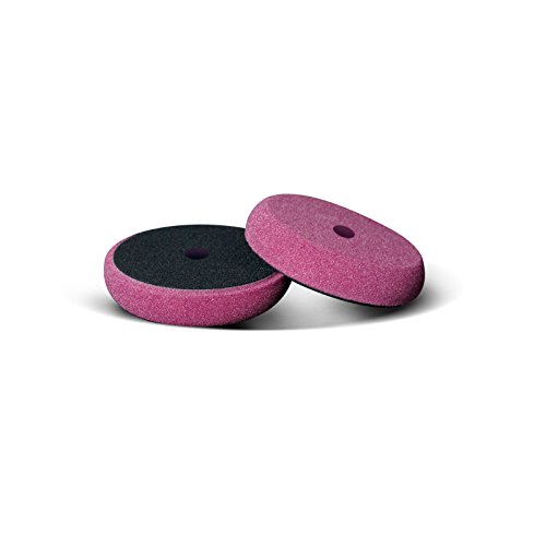 scholl-concepts-spiderpad-m-lila-145-mm-2-st-ck-cut-pad image 4