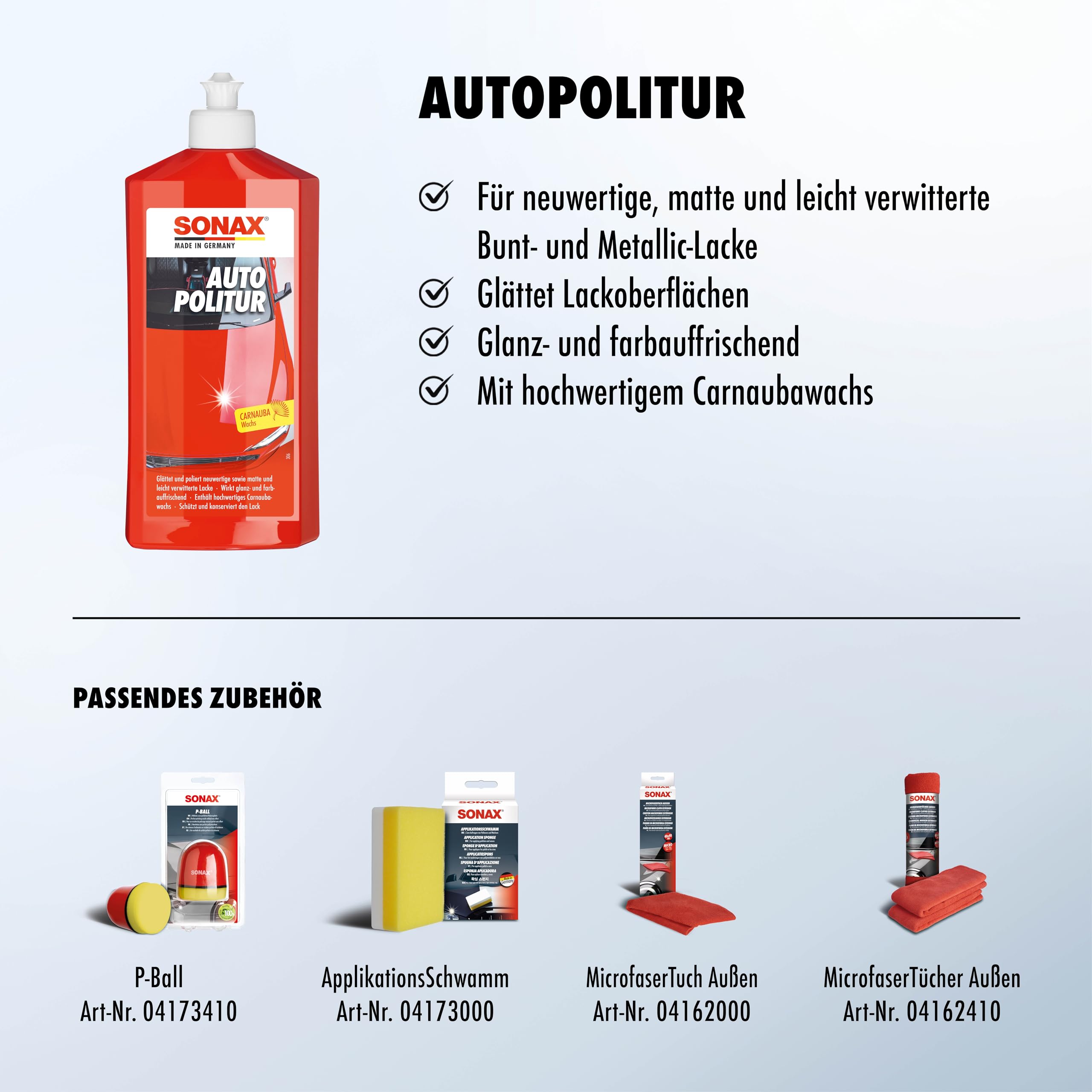 sonax-autopolitur-lackpolitur-500-ml-mit-carnaubawachs image 3