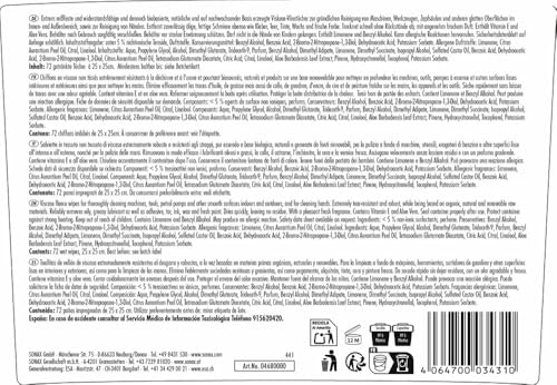 sonax-multiwipes-72-st-ck-reinigungst-cher-viskose-vitamin-e image 7