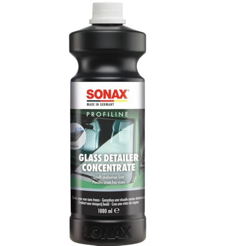 sonax-profiline-glass-detailer-glasreiniger-konzentrat-1-l image 5