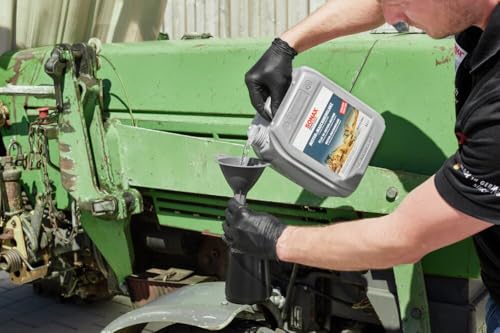 sonax-exterior-motor-maschinenglanz-5-liter-schutzlack image 8