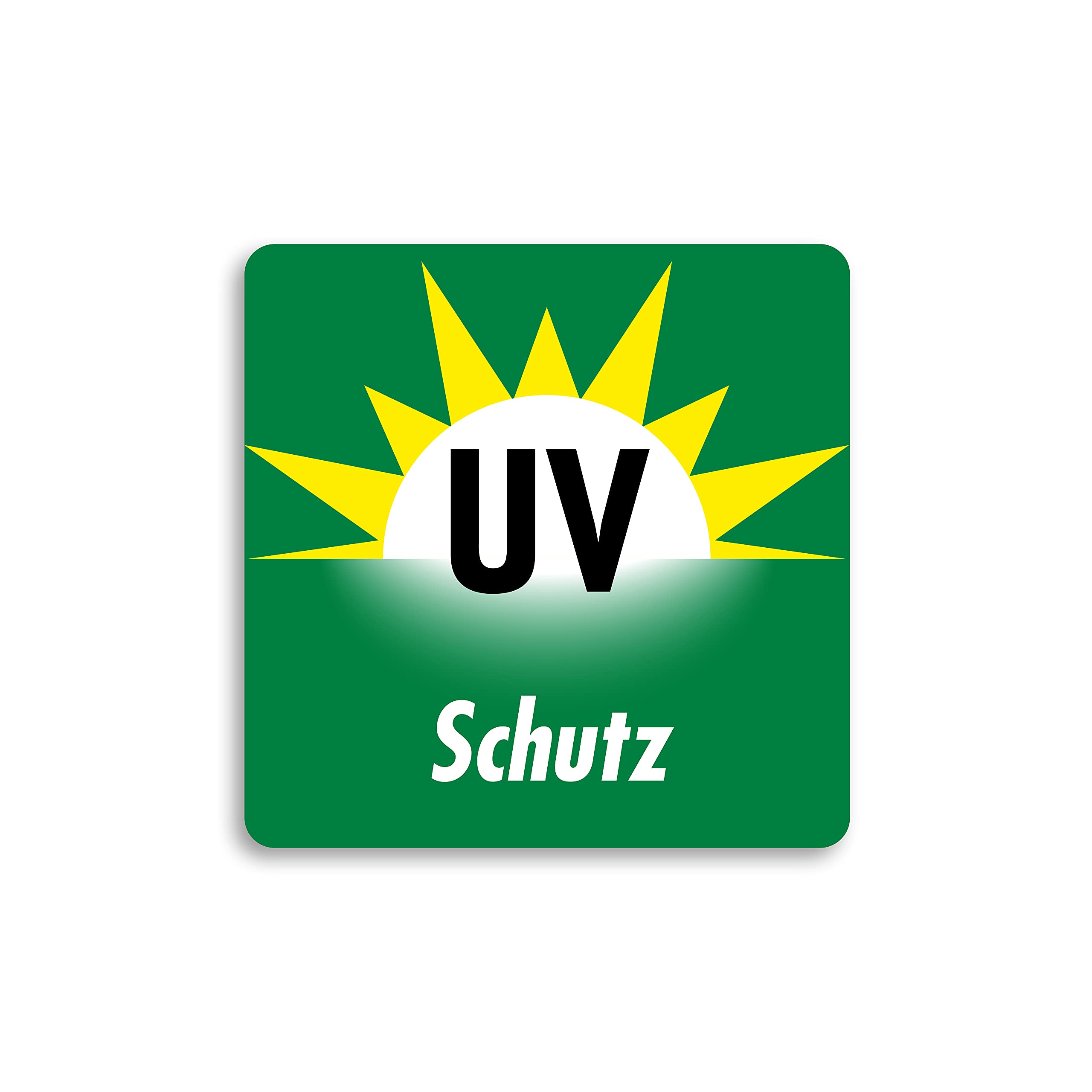 sonax-kunststoffpfleget-cher-gl-nzend-box-25-st-ck-innenpflege image 4