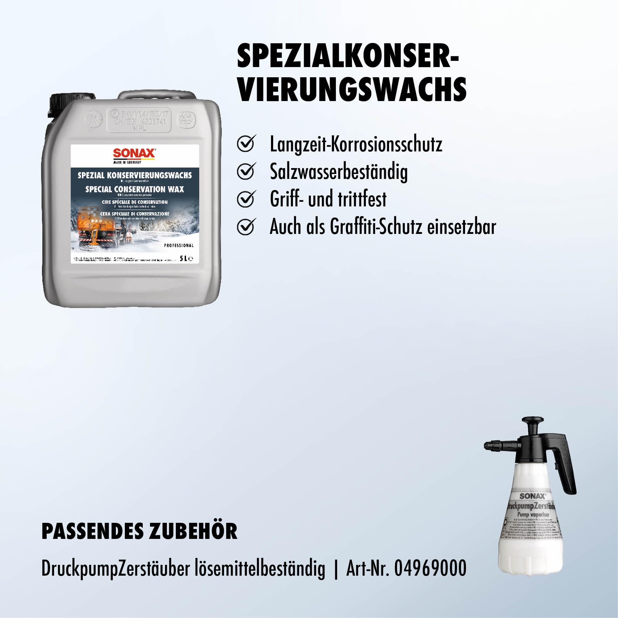 sonax-spezialkonservierungswachs-spr-hwachs-5-liter-transparent image 3