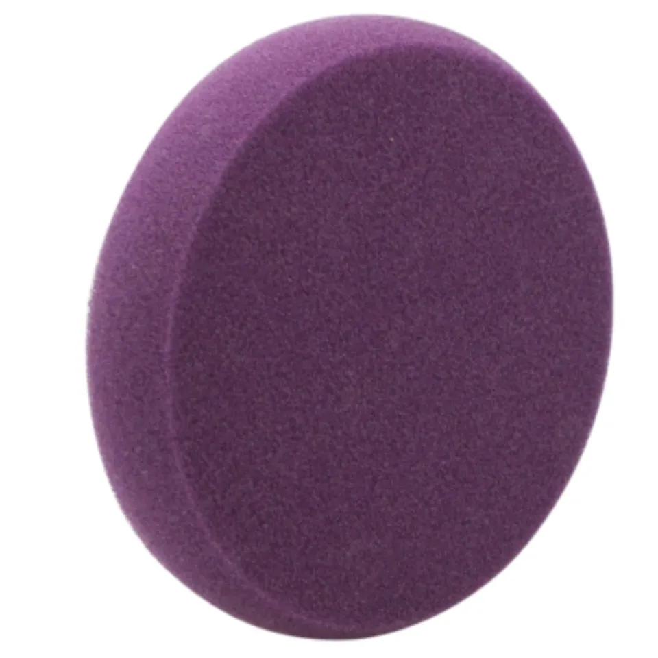 scholl-concepts-polierschwamm-m-lila-145-mm-hart-2-st-ck image 1