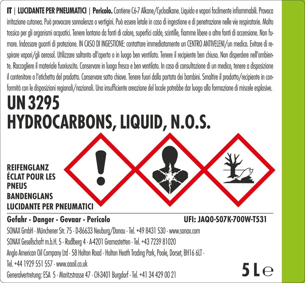 sonax-profiline-reifenglanz-reifenglanz-5-liter image 4