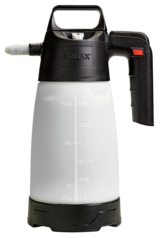sonax-druckpumpzerst-uber-1-5-liter-s-ure-alkalien image 1