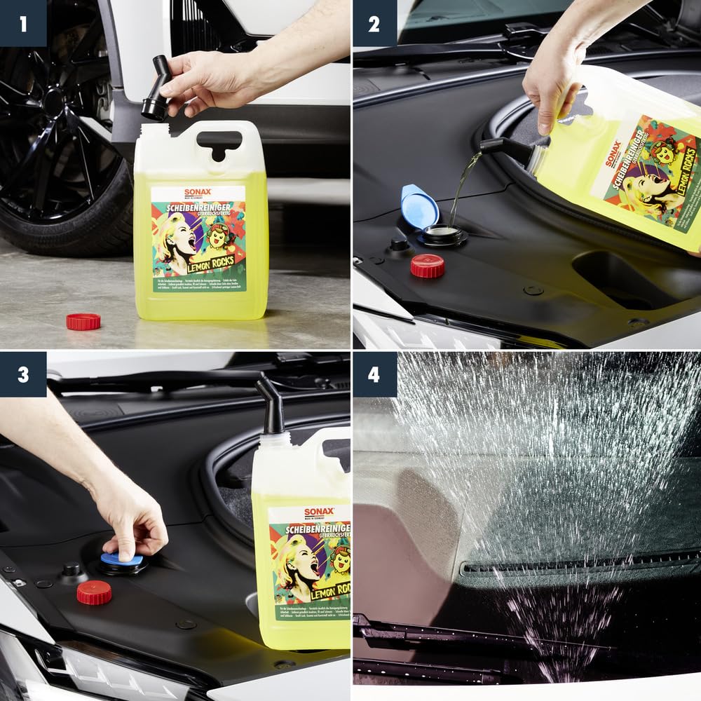 sonax-scheibenreiniger-lemon-rocks-scheibenreiniger-5-liter-zitrone image 5