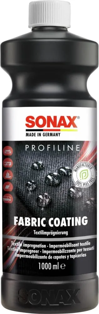 sonax-profiline-fabriccoating-im-dot-pr-gnierung-1-l-wasserabweisend image 1