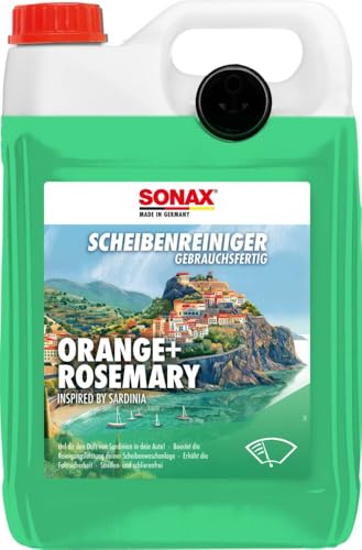 sonax-scheibenreiniger-orange-rosemary-wischwasser-5l image 7