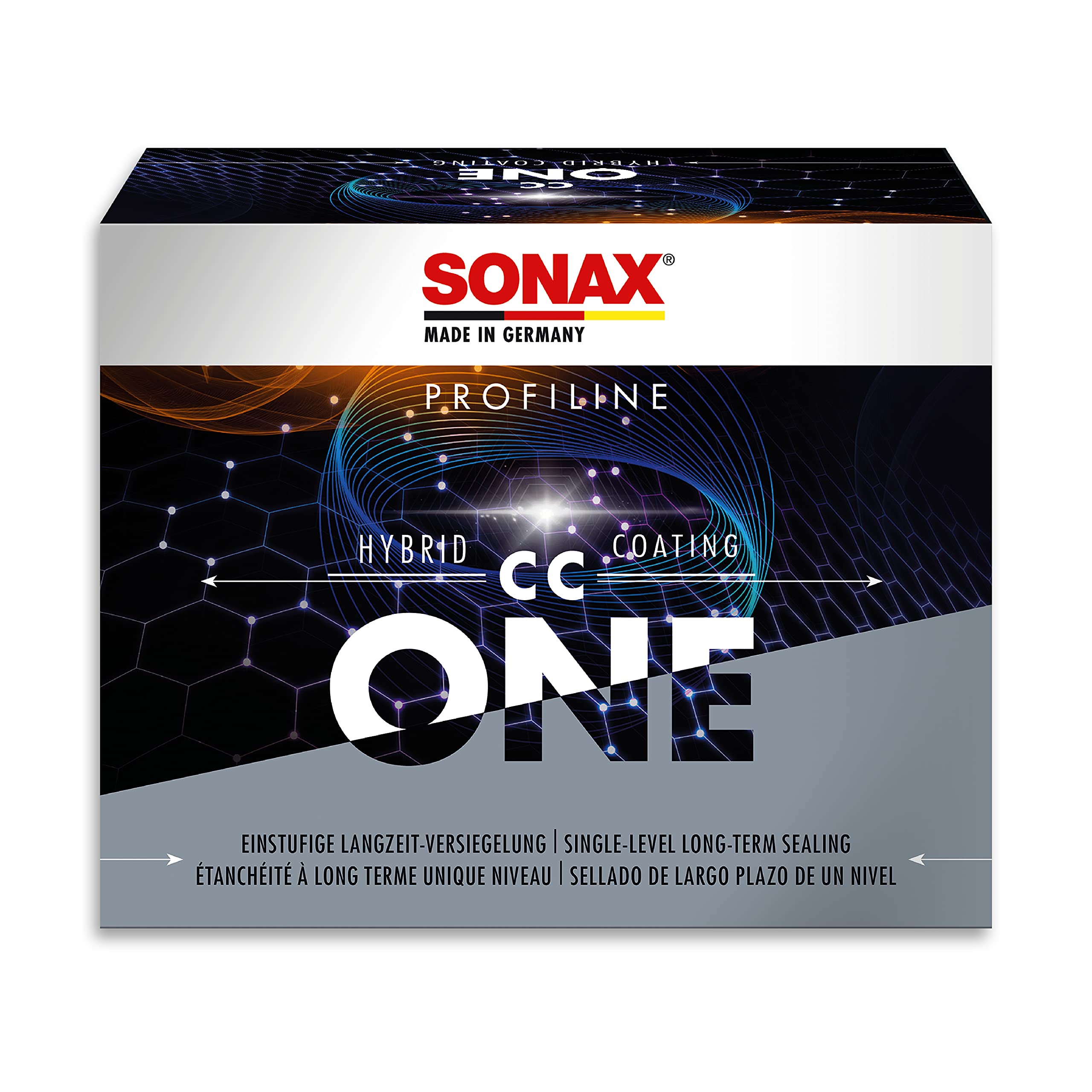 sonax-profiline-hybridcoating-cc-one-versiegelung-50-ml-15-monate image 1