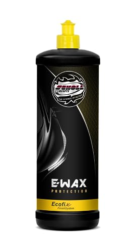 scholl-concepts-e-wax-protection-1-l-carnauba-versiegelung image 3