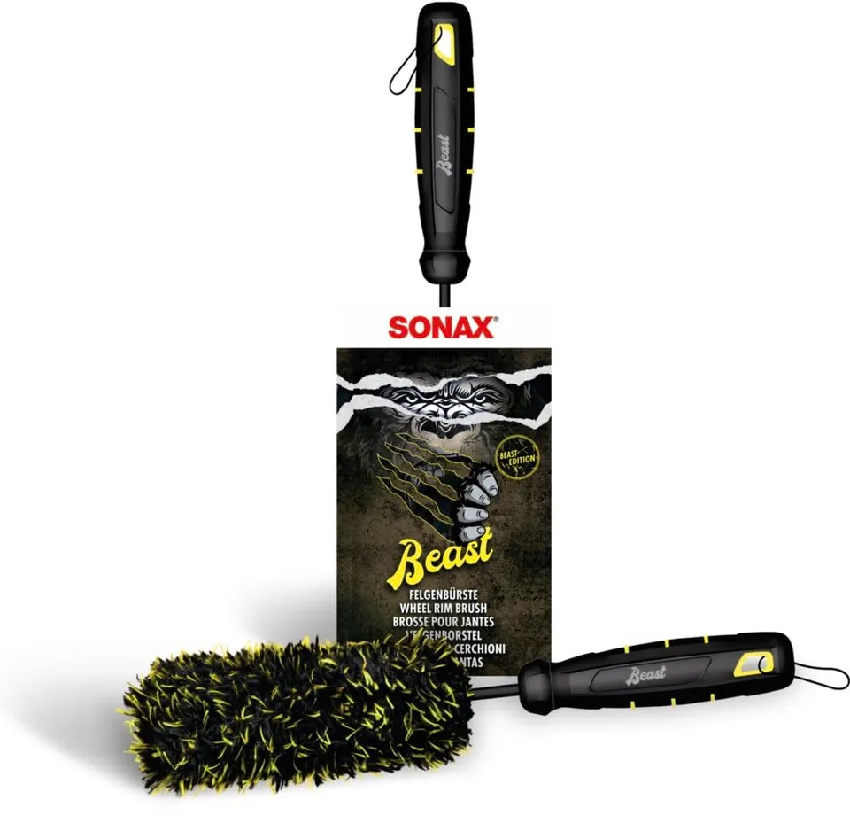 sonax-felgenb-rste-beast-edition-felgenb-rste-mikrofaser-cover image 1