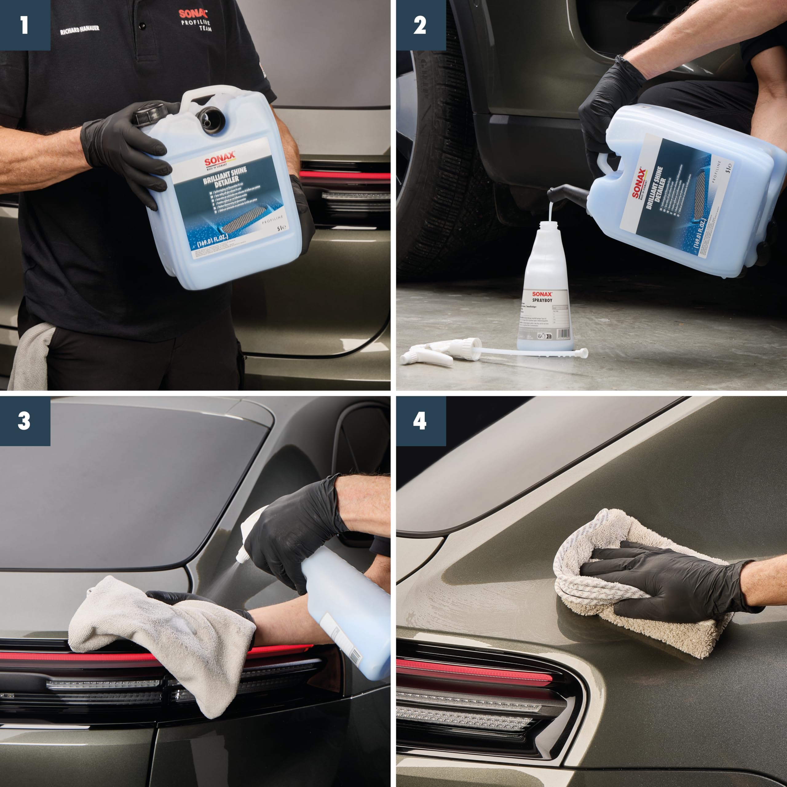 sonax-profiline-brilliantshine-detailer-spr-hversiegelung-5-l image 5