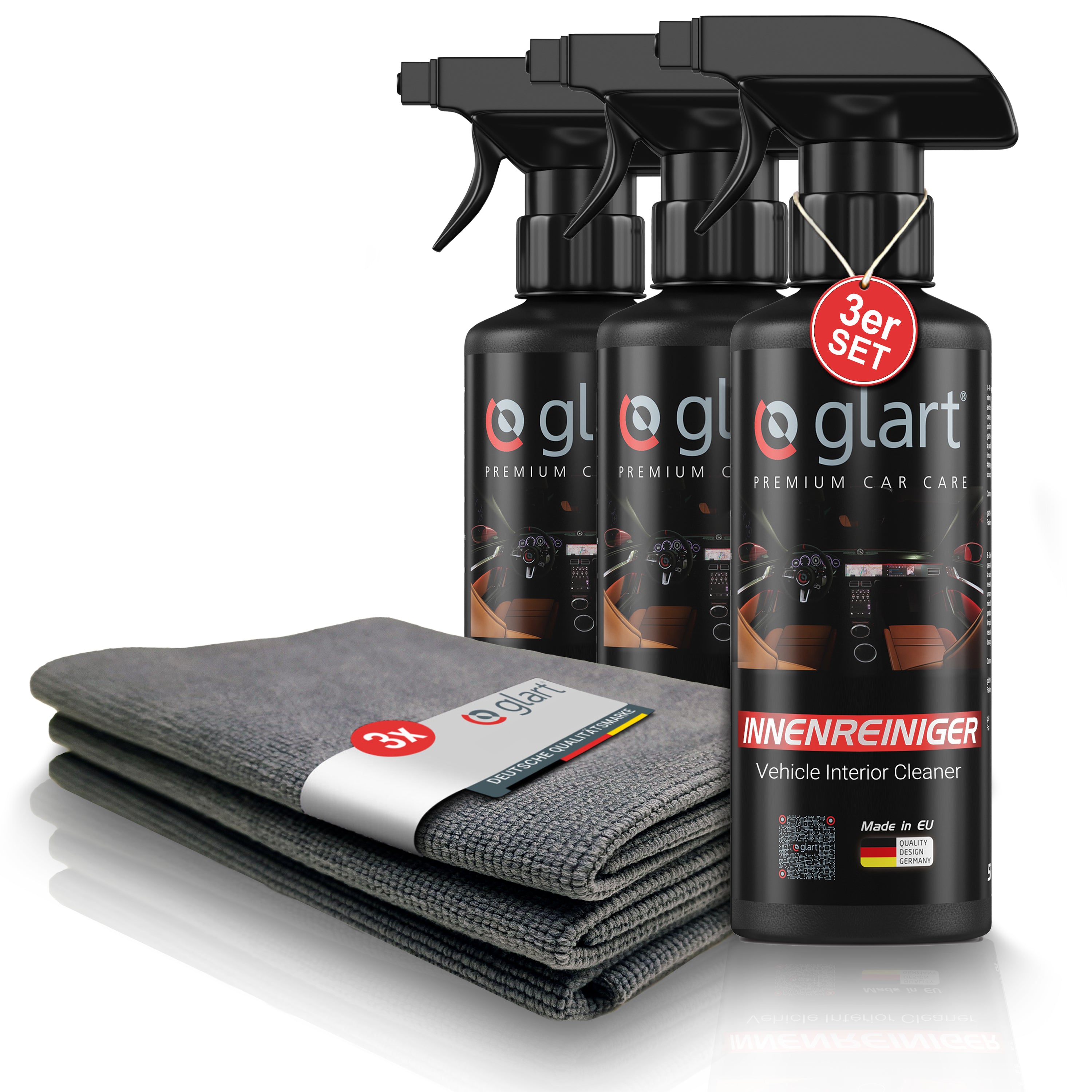 glart-innenraumpflege-3er-set-500-ml-3-t-cher-neuwagenduft image 1
