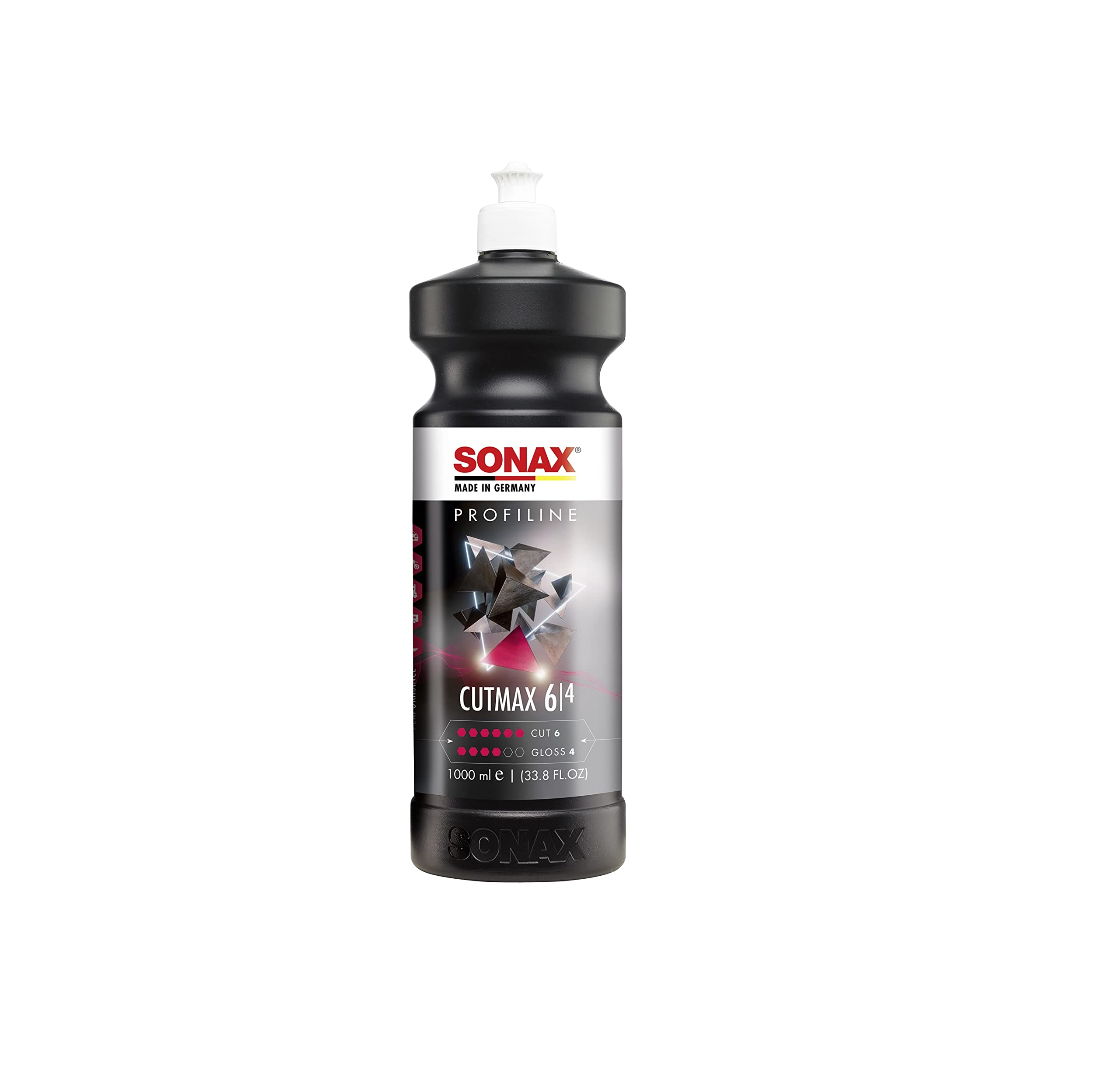 sonax-profiline-cutmax-politur-1-liter image 1