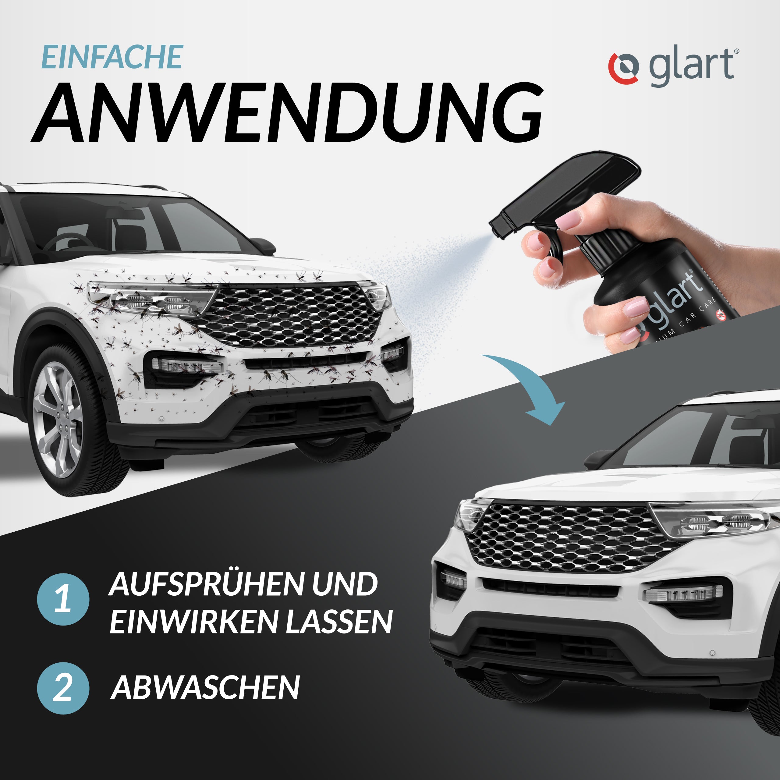 glart-insektenentferner-500-ml-f-r-lack-glas-kunststoff image 4
