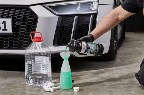 sonax-profiline-glass-detailer-glasreiniger-konzentrat-1-l image 7