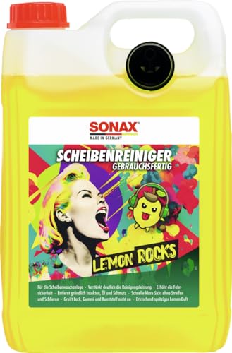 sonax-scheibenreiniger-lemon-rocks-scheibenreiniger-5-liter-zitrone image 8