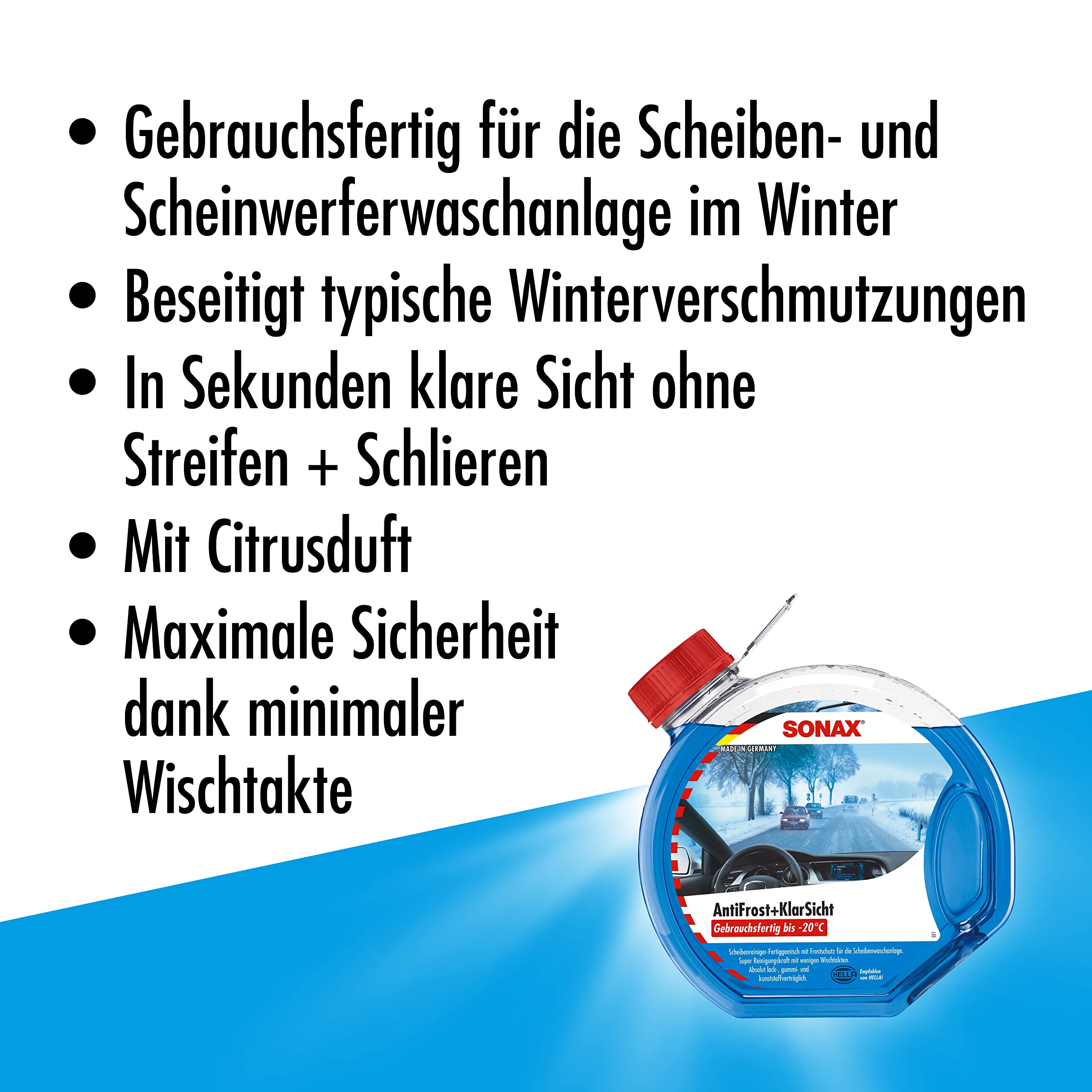 sonax-antifrost-klarsicht-scheibenreiniger-3-liter-20-c image 3